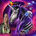 Tad Bennett - Facebook