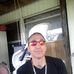 Tad Bennett - Facebook