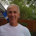 Tad Bennett - @tadbennett663 - Instagram