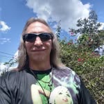 Tad Bennett - @rabb.it3629 - Instagram