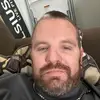 Tad Bennett - @thatguyhigh - TikTok