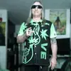 Tad (Rabbit) - @tadbennett779 - TikTok