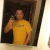 tadbennett3 - @tadbennett3 - TikTok