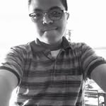 Tadeo Bennett - @tadeobennett - Instagram