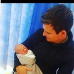 Tadhg Bennett - @tadhgbennett - Instagram