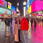 Tadhg Bennett - @tadhg_bennett - Instagram