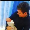 Tadhg Bennett - @tadhg.bennett - TikTok