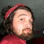 Thefake Tad Bennett - @thefakebennett - Instagram