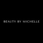 𝐋𝐀𝐒𝐇 + 𝐁𝐑𝐎𝐖 𝐓𝐄𝐂𝐇𝐍𝚰𝐂𝚰𝐀𝐍 | 𝐓𝐀𝐃𝐋𝐄𝐘 ⚡️🌟💗 - @_beauty.bymichelle - Instagram