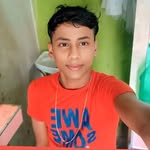 tad_ pati_ life _bro_ R+M😭 - @muskan_mazuder - Instagram