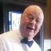 Tad Bero - Facebook