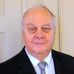 Tad Bero - Facebook