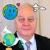 Tad Bero - Facebook