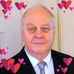 Tad Bero - Facebook