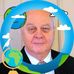 Tad Bero - Facebook