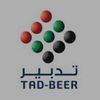tadbeer1122 - @tadbeer1122 - TikTok