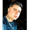 Tadero 🥏 - @tadero.bo - TikTok