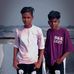 Balu Tadvi - Facebook