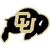Coach Tad Boyle - @buffalo___basket2krp - TikTok