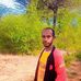 Na'ool Tadii Baalee - Facebook