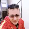 Romer Jhon Quito Mesa - @13762537boyletadtrimmer - TikTok