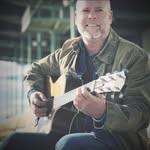 Tad Boyle - @tadboyle - Instagram