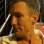 Tad Boyle - @givetadaholler - Instagram