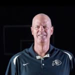 Tad Boyle - @coach_tad_boyle - Instagram