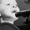 tadboyle - @tadboyle - TikTok