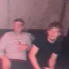 tadhg - @tadhg.boyle - TikTok