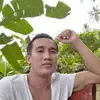 user6877706578190 - @beboyletad - TikTok