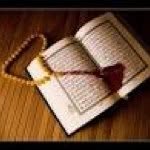 تدبر ايات القرءآن - @tadbrayat - Instagram