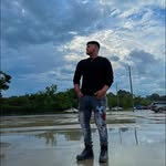 Brayan Tad - @tadbrayan - Instagram