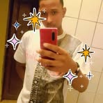 Brayann Tadibot - Facebook