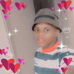 Tad Bakang - Facebook