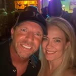 Tad Berkowitz - @tadbrays - Instagram