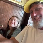 Tad Bray - @tadbray75 - Instagram