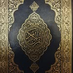@tadbr_ayah - Instagram
