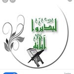 @tadbr_ayath - Instagram