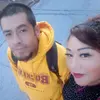 Tadbray Escuroj - @tadbray.escuroj - TikTok