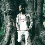 Tade Danal Bry - Facebook