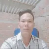 thadbray - @nguyenvan686s - TikTok