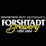 Forshtadt_Brewery_Narimskaya - @forshtadt.beer.nsk - Instagram