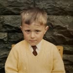 Stephen Brewer - @tadcubrewer - Instagram