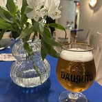 Tadas Brewery Daujotas - Facebook