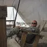 Tad.brewer Brewer - @tad.brewerbrewer - TikTok