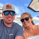 Tadd Brewer - @taddbrewer - Instagram