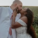 Tadiwanashe Brewer - @tadi_brewer - Instagram