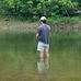 Tad Braner - Facebook