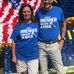 Tad Brenner - Facebook
